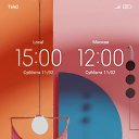 ���� ������, ����, 44 ���� - ��������� 19 ���� 2025 � ������ ���� ����������