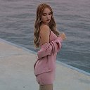 ���� ��������, �����������, 32 ���� - ��������� 16 ������� 2025 � ������ ���� ����������