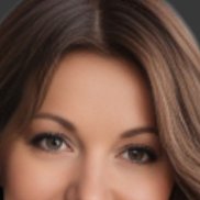 Инга, 46 лет, Петрозаводск Инга, 46 лет, Петрозаводск