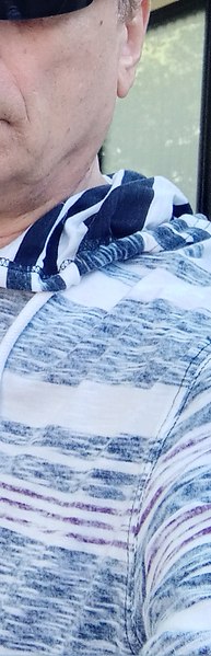 �������, �����, 71 ���