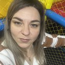 ���� �����, �������, 42 ���� - ��������� 30 ������ 2026 � ������ ���� ����������