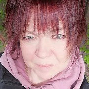 Nataliya, 53 ����, �����-���������