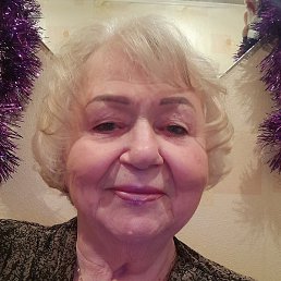 ������, �����-���������, 78 ���