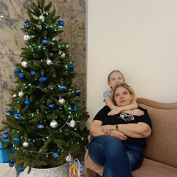 ���� ����, �������������, 47 ��� - ��������� 8 ������ 2026