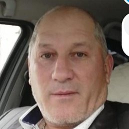 ������, ������, 49 ���