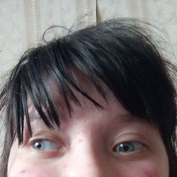 ���, �����������, 19 ���