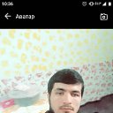 ���� Sultan, �����-���������, 36 ��� - ��������� 3 ������ 2024 � ������ ���� ����������