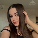 ���� ����, �����������, 28 ��� - ��������� 12 ������ 2024 � ������ ���� ����������