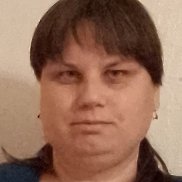 �������, 36 ���, ���������