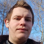 �����, 21 ���, ������