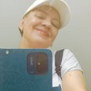 ���� ����, ������ - ��������� 3 ������ 2025 � ������ ���� ����������