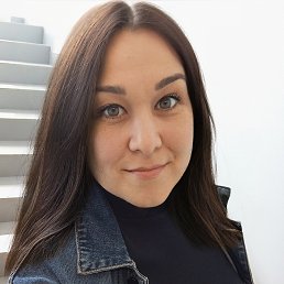 ���� �����, ������, 41 ��� - ��������� 8 ������ 2026