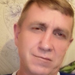 Andrej, , 46 