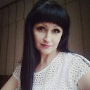 ���� Li, ������������� - ��������� 1 ������ 2026