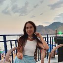 ���� �����, ������, 38 ��� - ��������� 12 ������ 2023 � ������ ���� ����������