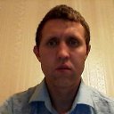 ���� �������, ������, 46 ��� - ��������� 13 ������ 2025 � ������ ���� ����������