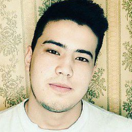 ������, ������, 26 ���