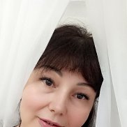 Мия, 47 лет, Петрозаводск Мия, 47 лет, Петрозаводск