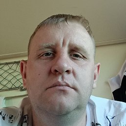 ���������, ������ ��������, 36 ���