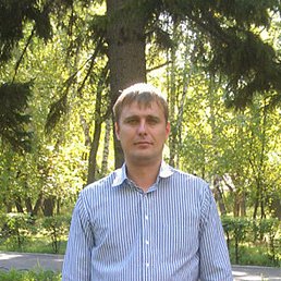 �������, �����������, 49 ���