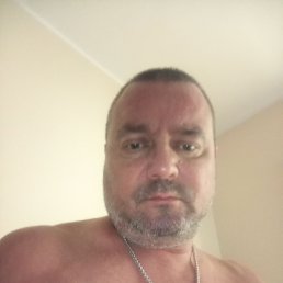 ����, 47 ���, ����