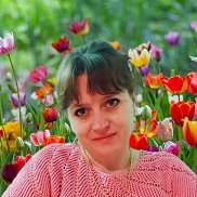 , 42 , 