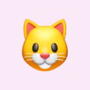 ���� ���, ���������, 29 ��� - ��������� 18 ������ 2025 � ������ ���� ����������