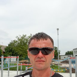 ���� Jeka, ��������� - ��������� 20 ������� 2025