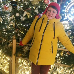 ���� ������, ������, 60 ��� - ��������� 22 ������ 2024