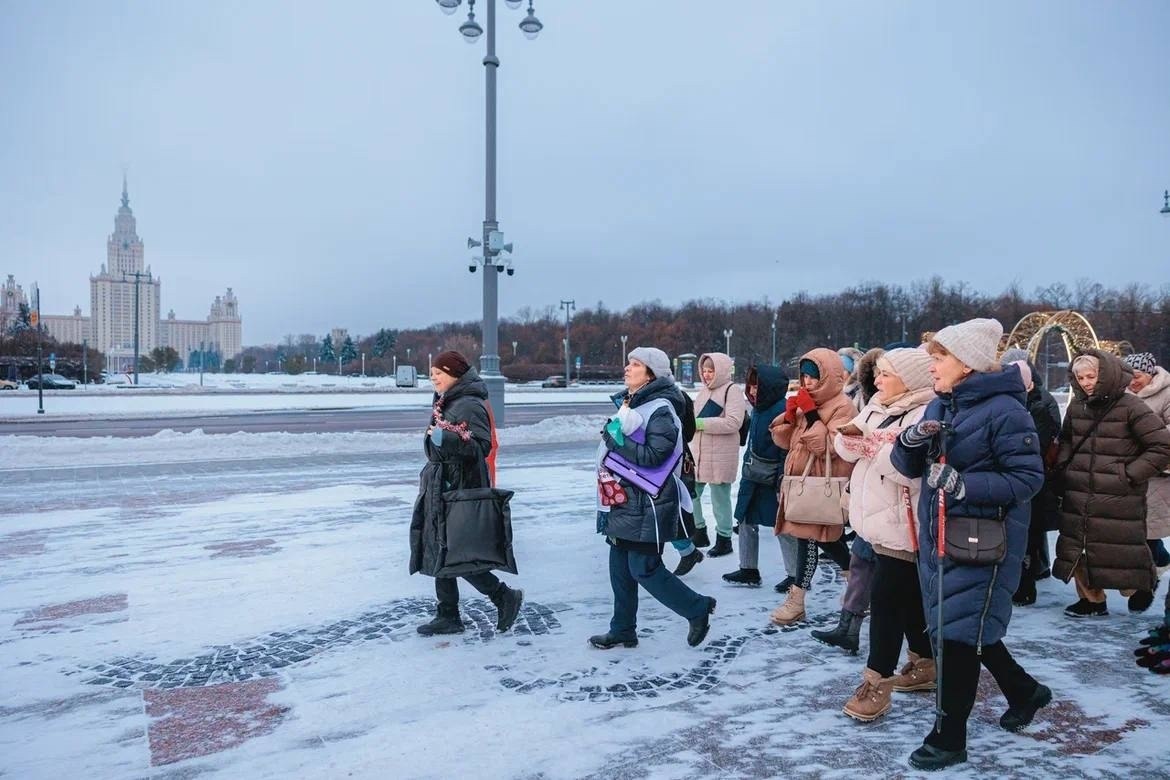 ��������� �� ���������� ��������� ���������� � ���������� ����������.�������� �������� ���������� � ... - 2