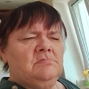 ������, 65 ���, ������