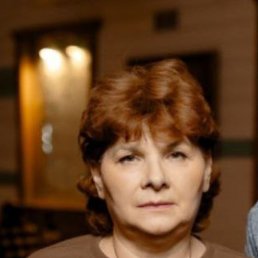 ���� ��������, ����, 63 ���� - ��������� 5 ������ 2026