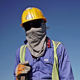 �����, �������, 46 ���