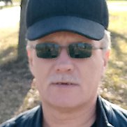 ������, 50 ���, ������