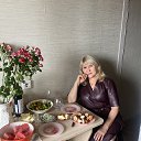 ���� �������, ������, 60 ��� - ��������� 9 ������� 2025 � ������ ���� ����������