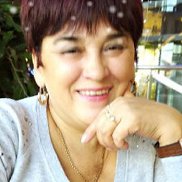 ������, , �����������