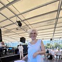 ���� �������, ������, 70 ��� - ��������� 27 ������� 2025 � ������ ���� ����������
