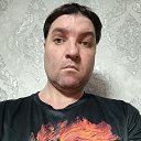 ���� �������, ������, 37 ��� - ��������� 18 ������� 2026 � ������ ���� ����������