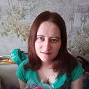 ���� �������� �������, ����, 38 ��� - ��������� 29 ������� 2024 � ������ ���� ����������