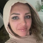 ���, 31 ���, ������
