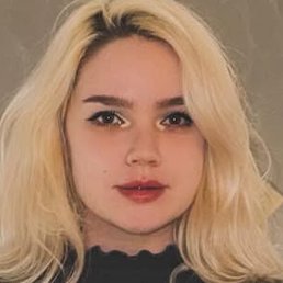 �����, ����������, 28 ���