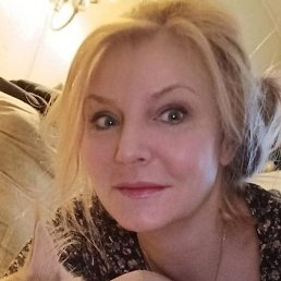 ����, �����-���������, 55 ���