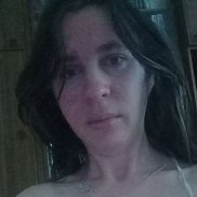 ����, 31 ���, �������