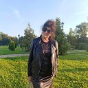 ���� ������, ��������, 63 ���� - ��������� 4 ������� 2023 � ������ ���� ����������