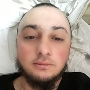 Самир, 35 лет, Москва Самир, 35 лет, Москва