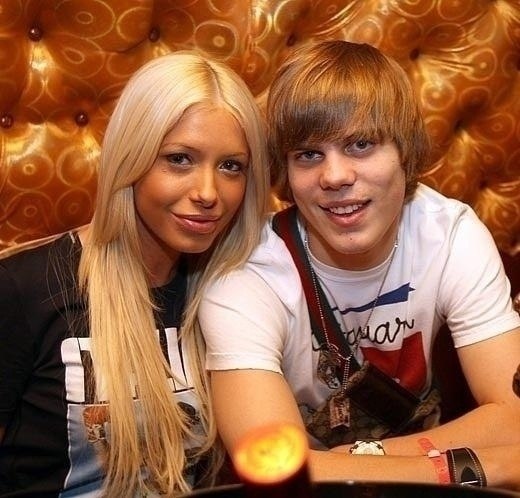 ���������� ������� �������.����� ������ ��� �����������, � ����� � ��� ����� �� ������.�������� � ... - 9