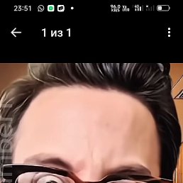 ������, ������, 58 ���