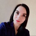 ���� �����, ����� - ��������� 15 ������ 2025 � ������ ���� ����������