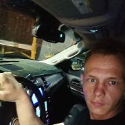 Слава, 27 лет, Омск Слава, 27 лет, Омск