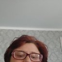 ���� �������, ����� �����, 59 ��� - ��������� 24 �������� 2024 � ������ ���� ����������